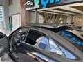 ÇINARDAN 2015 AUDİ S3 2.0TFSİ 285 BG QUATTRO GAYRİMENKUL TAKASLI