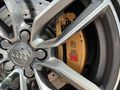 ÇINARDAN 2015 AUDİ S3 2.0TFSİ 285 BG QUATTRO GAYRİMENKUL TAKASLI