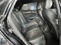 ÇINARDAN 2015 AUDİ S3 2.0TFSİ 285 BG QUATTRO GAYRİMENKUL TAKASLI