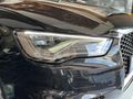 ÇINARDAN 2015 AUDİ S3 2.0TFSİ 285 BG QUATTRO GAYRİMENKUL TAKASLI