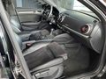 ÇINARDAN 2015 AUDİ S3 2.0TFSİ 285 BG QUATTRO GAYRİMENKUL TAKASLI