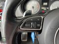 ÇINARDAN 2015 AUDİ S3 2.0TFSİ 285 BG QUATTRO GAYRİMENKUL TAKASLI