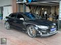 ÇINARDAN 2015 AUDİ S3 2.0TFSİ 285 BG QUATTRO GAYRİMENKUL TAKASLI