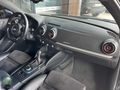 ÇINARDAN 2015 AUDİ S3 2.0TFSİ 285 BG QUATTRO GAYRİMENKUL TAKASLI