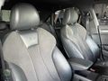 ÇINARDAN 2015 AUDİ S3 2.0TFSİ 285 BG QUATTRO GAYRİMENKUL TAKASLI