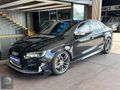 ÇINARDAN 2015 AUDİ S3 2.0TFSİ 285 BG QUATTRO GAYRİMENKUL TAKASLI