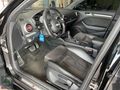 ÇINARDAN 2015 AUDİ S3 2.0TFSİ 285 BG QUATTRO GAYRİMENKUL TAKASLI