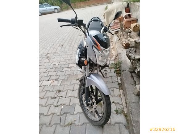 Sahibinden Kuba TK03 iphone telefonlarla takas olur