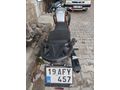 Sahibinden Kuba TK03 iphone telefonlarla takas olur