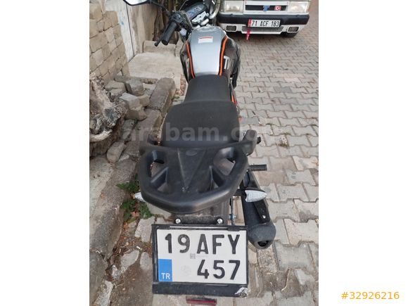 Sahibinden Kuba TK03 iphone telefonlarla takas olur