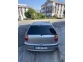 SAHİBİNDEN KLİMALI 1.2 16V 