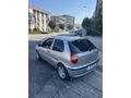SAHİBİNDEN KLİMALI 1.2 16V 
