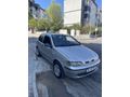 SAHİBİNDEN KLİMALI 1.2 16V 