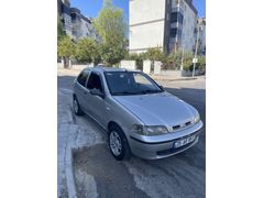 SAHİBİNDEN KLİMALI 1.2 16V 