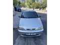 SAHİBİNDEN KLİMALI 1.2 16V 