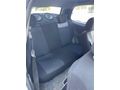 SAHİBİNDEN KLİMALI 1.2 16V 
