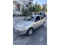 SAHİBİNDEN KLİMALI 1.2 16V 