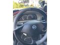 SAHİBİNDEN KLİMALI 1.2 16V 