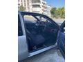 SAHİBİNDEN KLİMALI 1.2 16V 