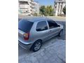 SAHİBİNDEN KLİMALI 1.2 16V 