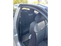 SAHİBİNDEN KLİMALI 1.2 16V 