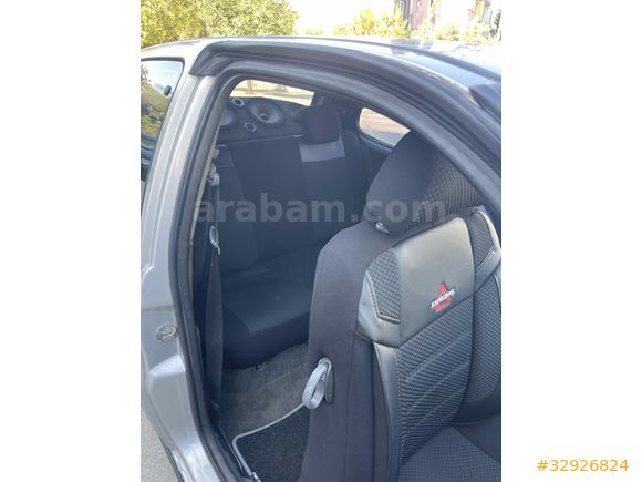 SAHİBİNDEN KLİMALI 1.2 16V 