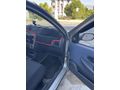 SAHİBİNDEN KLİMALI 1.2 16V 