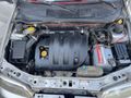 SAHİBİNDEN KLİMALI 1.2 16V 