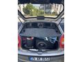 SAHİBİNDEN KLİMALI 1.2 16V 