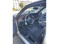 SAHİBİNDEN KLİMALI 1.2 16V 