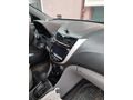 Sahibinden Hyundai Accent Blue 1.6 CRDi Mode Plus 2016 Model Sakarya
