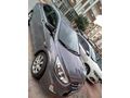 Sahibinden Hyundai Accent Blue 1.6 CRDi Mode Plus 2016 Model Sakarya