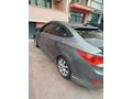 Sahibinden Hyundai Accent Blue 1.6 CRDi Mode Plus 2016 Model Sakarya