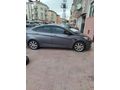 Sahibinden Hyundai Accent Blue 1.6 CRDi Mode Plus 2016 Model Sakarya