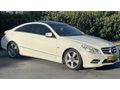 *MAK MOTORS*CAMTAVAN+ISITMA E250 CGI BAKIMLI MASRAFSZ VADE/KREDİ