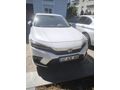 Sahibinden Honda Civic 1.5 i-VTEC Eco Elegance 2022 Model
