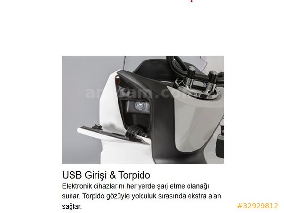 TEMİZ MONDIAL STRADA (TAKAS TEKLİFLERİ DEĞERLENDİRİLİR.)