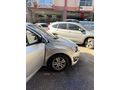 Sahibinden Chevrolet Aveo 1.3 D LT 2012 Model