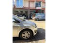 Sahibinden Chevrolet Aveo 1.3 D LT 2012 Model