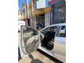 Sahibinden Chevrolet Aveo 1.3 D LT 2012 Model