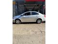 Sahibinden Chevrolet Aveo 1.3 D LT 2012 Model