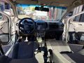 Sahibinden Chevrolet Aveo 1.3 D LT 2012 Model