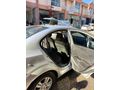 Sahibinden Chevrolet Aveo 1.3 D LT 2012 Model