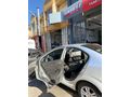 Sahibinden Chevrolet Aveo 1.3 D LT 2012 Model