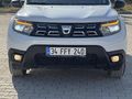DACİA DUSTER 4x4