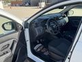 DACİA DUSTER 4x4