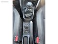 DACİA DUSTER 4x4