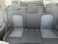 DACİA DUSTER 4x4