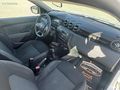 DACİA DUSTER 4x4