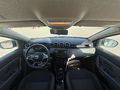 DACİA DUSTER 4x4